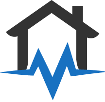 Peoria Foundation Repair