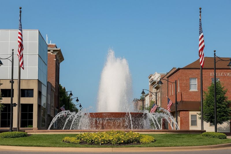 Best Concrete Foundation Repair pros in Ottawa, IL