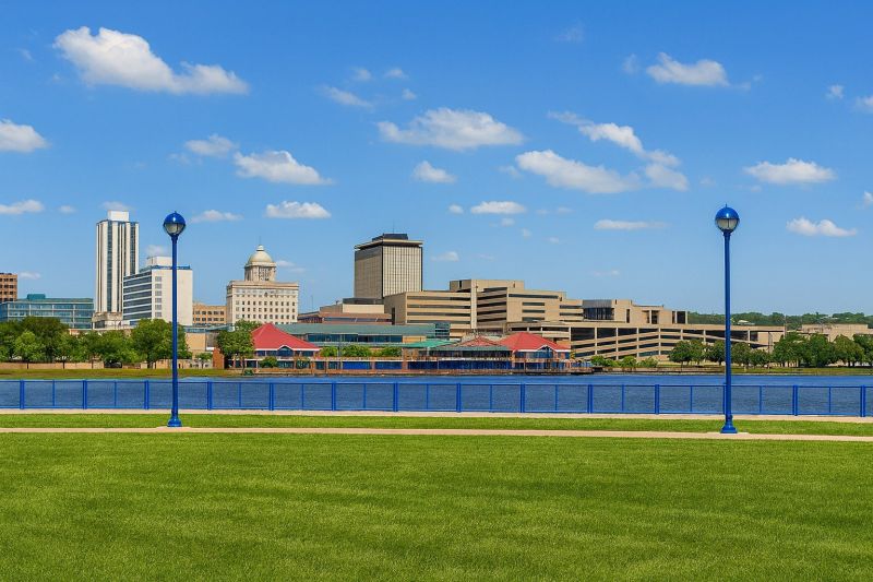 Best Concrete Foundation Repair pros in Peoria, IL