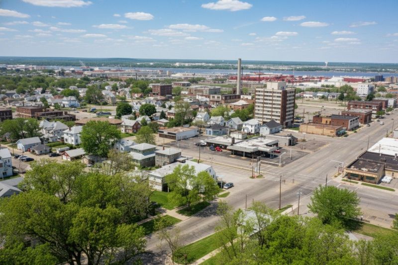 Best Foundation Lifting pros in Moline, IL