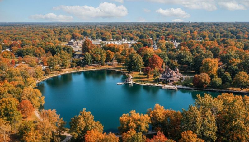 Best Foundation Repair pros in Pekin, IL