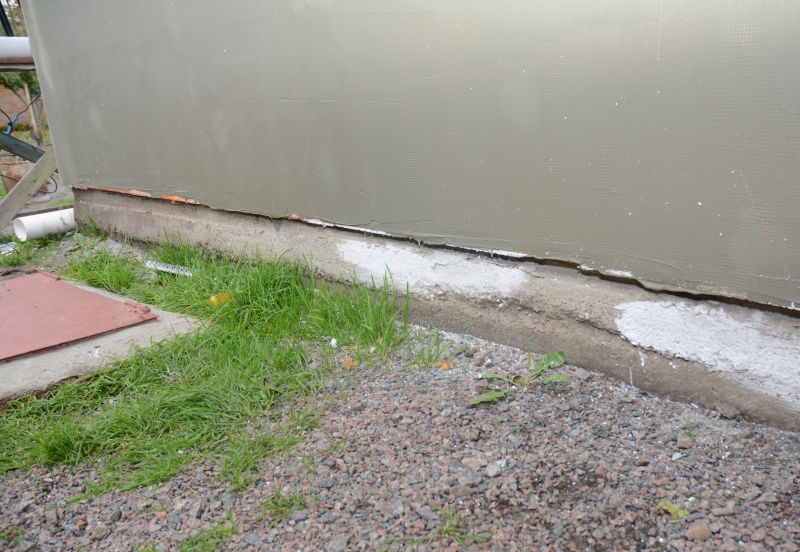 Foundation Repair Image 8